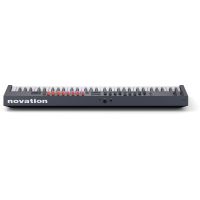 Novation FLkey 2 61 - Vue 5